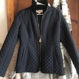 Michael Kors coat